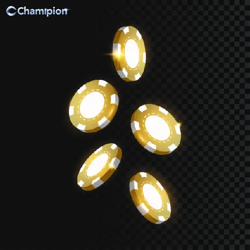 champion